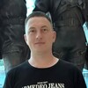 Илларион, 34, г.Ангарск Илларион, 34, г.Ангарск