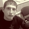 Valentin, 31, г.Лангепас Valentin, 31, г.Лангепас
