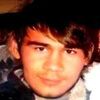 sraj, 33, г.Шуша sraj, 33, г.Шуша