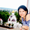 СВЕТЛАНА, 38, г.Камышин СВЕТЛАНА, 38, г.Камышин