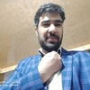 sam, 34, г.Gurgaon sam, 34, г.Gurgaon