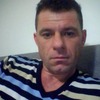 radu, 40, г.Piatra Neamt radu, 40, г.Piatra Neamt