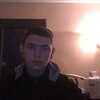 Сергій, 17, г.Мукачево Сергій, 17, г.Мукачево