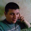 Павел, 38, г.Хабаровск Павел, 38, г.Хабаровск