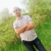 сергей, 33, г.Новохоперск сергей, 33, г.Новохоперск