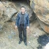 Костя, 33, г.Серпухов Костя, 33, г.Серпухов