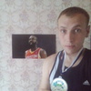 Юрий, 28, г.Сумы Юрий, 28, г.Сумы