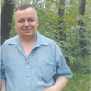 георгий, 42, г.Екатеринбург георгий, 42, г.Екатеринбург