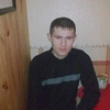 Руслан, 30, г.Пермь Руслан, 30, г.Пермь