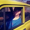 vikek, 30, г.Краснокутск vikek, 30, г.Краснокутск