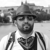 Igor, 33, г.Тячев Igor, 33, г.Тячев