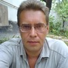 Борис, 51, г.Протвино Борис, 51, г.Протвино