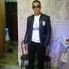 Алексей, 30, г.Усть-Илимск Алексей, 30, г.Усть-Илимск