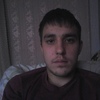 Александр, 22, г.Усмань Александр, 22, г.Усмань