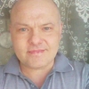 Валерий, 46, г.Караганда Валерий, 46, г.Караганда