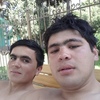 Баха, 22, г.Худжанд Баха, 22, г.Худжанд