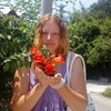 Наталья Любчикова, 34, г.Одоев Наталья Любчикова, 34, г.Одоев