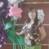 АНЮТА, 28, г.Актобе (Актюбинск) АНЮТА, 28, г.Актобе (Актюбинск)