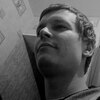 Александр, 27, г.Кингисепп Александр, 27, г.Кингисепп