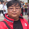 Станислав, 44, г.Янгиюль Станислав, 44, г.Янгиюль