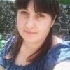 lilia.nastiuc, 37, г.Тренто lilia.nastiuc, 37, г.Тренто