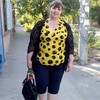 Наталья, 42, г.Ростов-на-Дону Наталья, 42, г.Ростов-на-Дону
