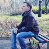 Артур, 25, г.Цивильск Артур, 25, г.Цивильск