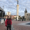 Giorgi, 30, г.Батуми Giorgi, 30, г.Батуми