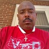 Rodrick, 50, г.Балтимор Rodrick, 50, г.Балтимор