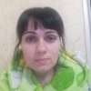 Ирина, 43, г.Аккерман Ирина, 43, г.Аккерман