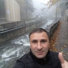 mamuka, 34, г.Таллин mamuka, 34, г.Таллин