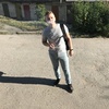 Кирилл, 25, г.Владикавказ Кирилл, 25, г.Владикавказ