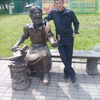 андрей, 44, г.Псков андрей, 44, г.Псков