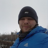 Сергей, 33, г.Шахтинск Сергей, 33, г.Шахтинск