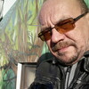 Oleg, 52, г.Фульда Oleg, 52, г.Фульда