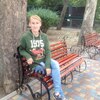 Люда, 28, г.Каховка Люда, 28, г.Каховка