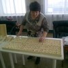 Наталья, 49, г.Богучаны Наталья, 49, г.Богучаны