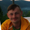 Євген, 34, г.Львов Євген, 34, г.Львов