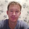 Марат, 31, г.Усть-Каменогорск Марат, 31, г.Усть-Каменогорск