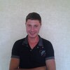 алексей, 32, г.Камышин алексей, 32, г.Камышин