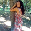Алена, 36, г.Харьков Алена, 36, г.Харьков