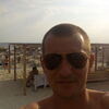 юрий, 30, г.Киев юрий, 30, г.Киев
