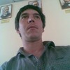Дмитрий, 37, г.Ярославль Дмитрий, 37, г.Ярославль