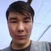 РАВШАН, 19, г.Ургенч РАВШАН, 19, г.Ургенч