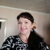 Татьяна, 60, г.Комсомольск-на-Амуре Татьяна, 60, г.Комсомольск-на-Амуре