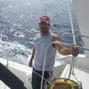 Tony, 43, г.Уичито Tony, 43, г.Уичито