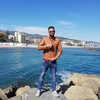 Fathi Jamil, 29, г.Милан Fathi Jamil, 29, г.Милан