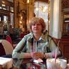 Алла, 44, г.Москва Алла, 44, г.Москва