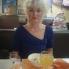 Ольга, 53, г.Пинск Ольга, 53, г.Пинск
