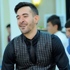 мага, 28, г.Ашхабад мага, 28, г.Ашхабад